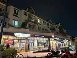 Sembawang Cottage (D27), Retail #580607841